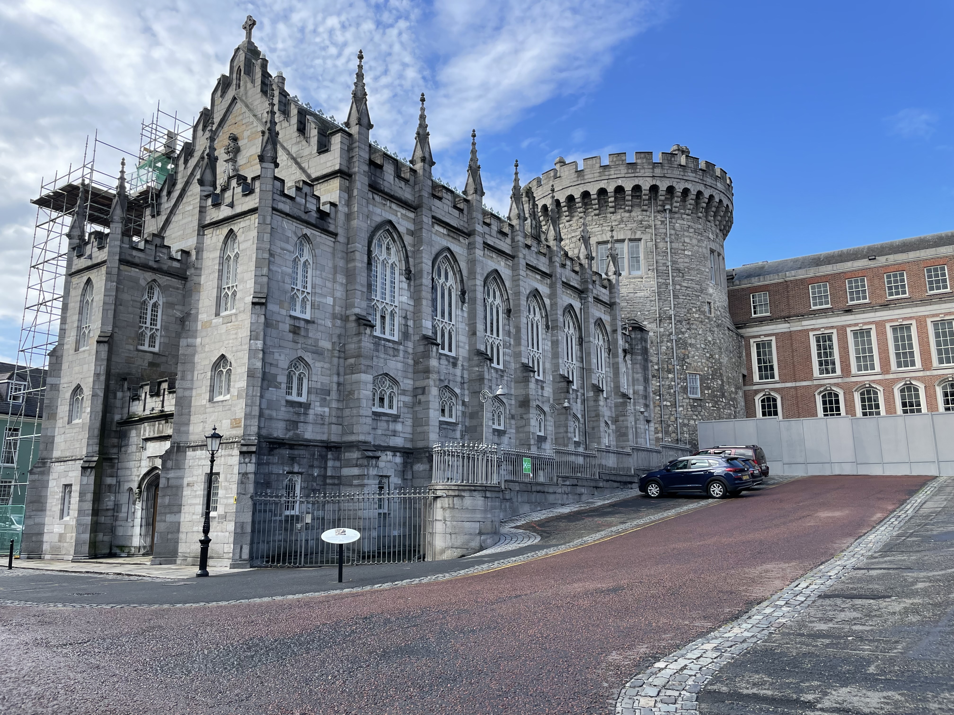 Dublin_Day_1/Dublin_Castle.jpg