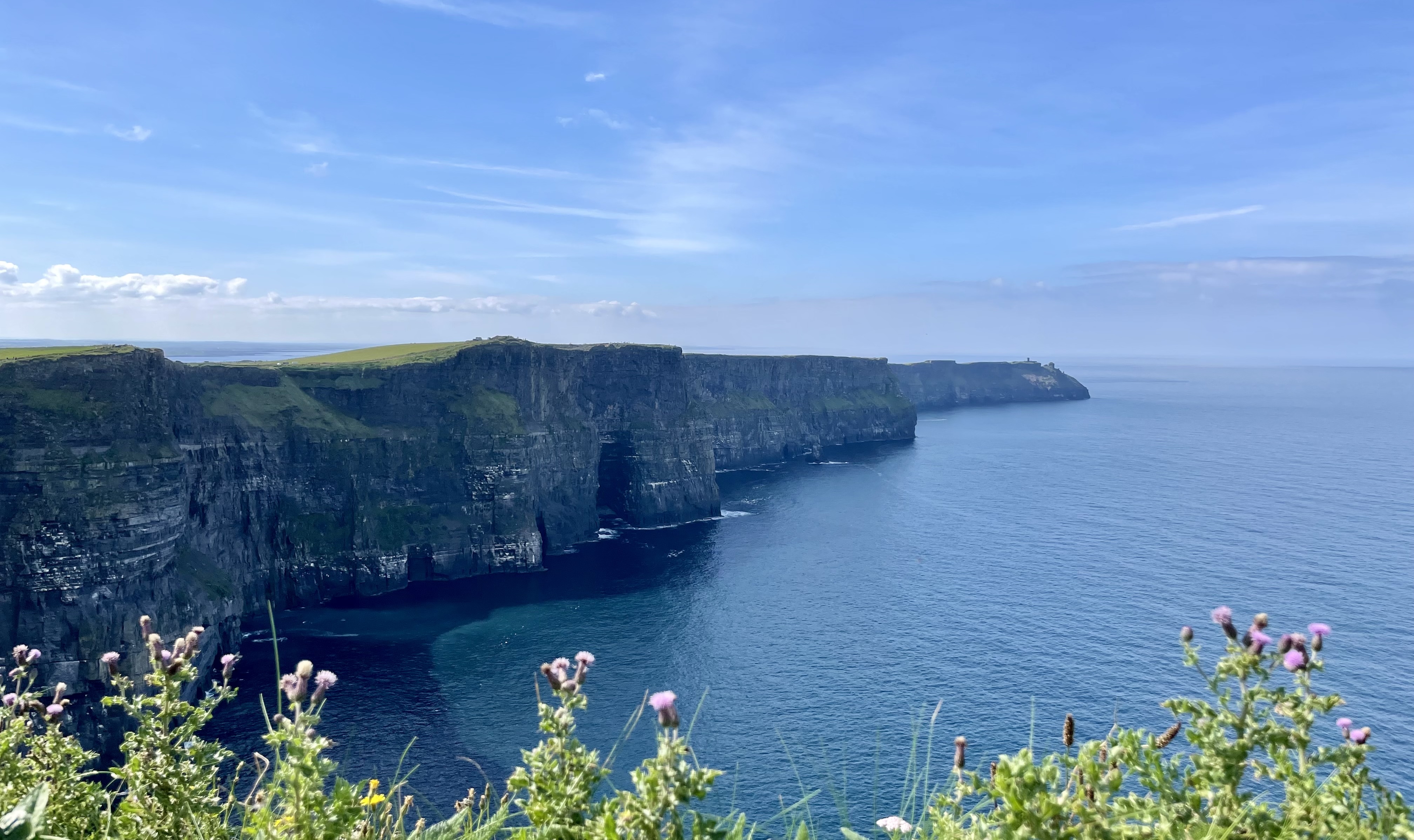 The_Cliffs/The_Cliffs_of_Moher.jpg